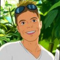 Emmanuel Barral-Godet, White Hat, expert en développement web et en cybersécurité, spécialisé dans les solutions de paiement et le référencement S.E.O connecté à l'intelligence artificielle.